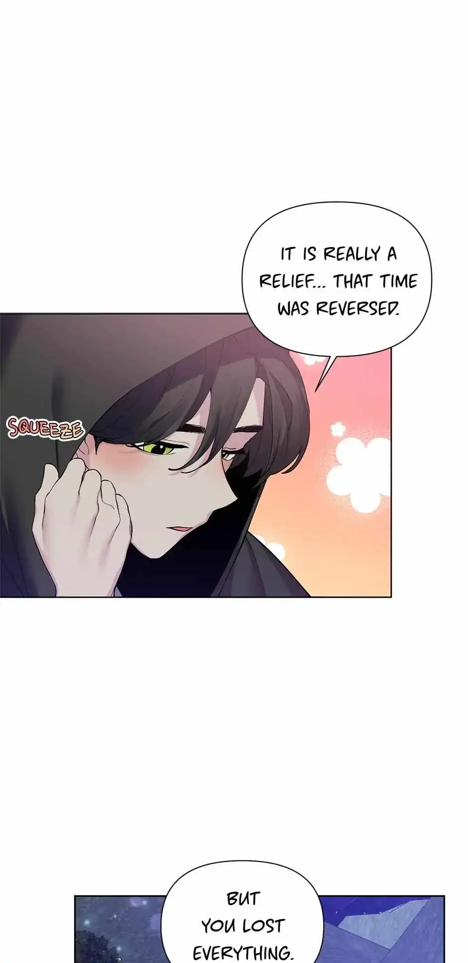 Starting from Today, I'm a Princess? Chapter 44 12